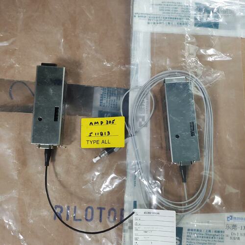 议价4s086-050an继电器放大器，a