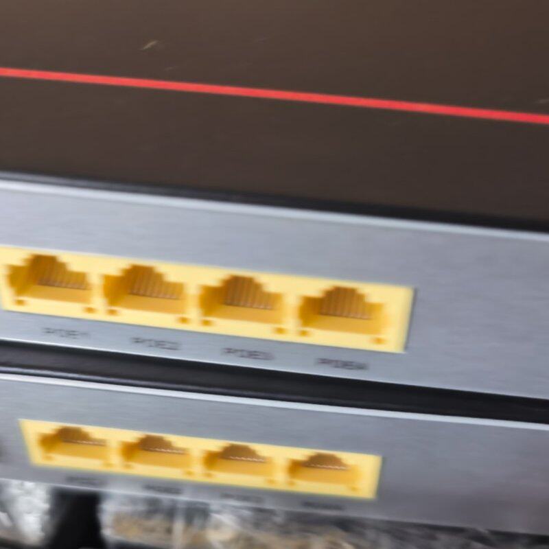 议价P812E P813E-E企业级ONU交换机,XGSPO