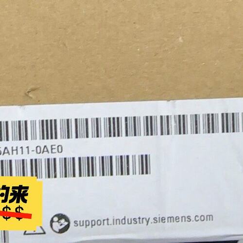 议价6ES7352-5AH11-0AE0，功能质量保证，