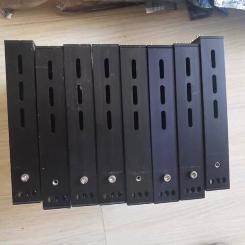 议价维塔斯 模块 CT3220 议价商品