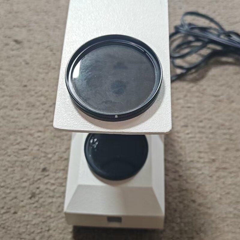 议价polariscope 415偏光仪,宝石显镜,珠宝,