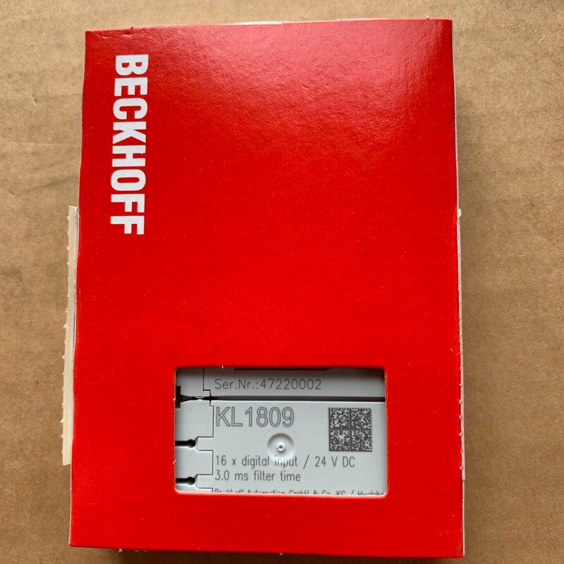议价CF卡倍福2GB CF卡,PLC CX1020-0011用
