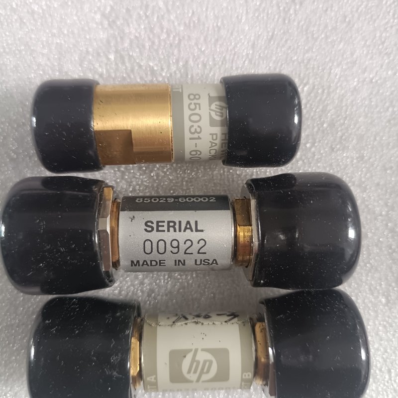 议价售恵普校准级固85029-60002 20dB,具体