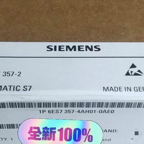 议价6ES7 357-4AH01-0AE0工程余货，不多，有