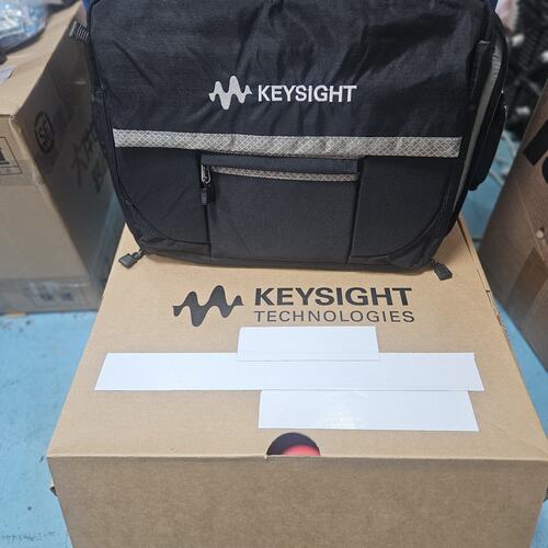 议价keysight是徳n9918a手持波仪，26.5hz