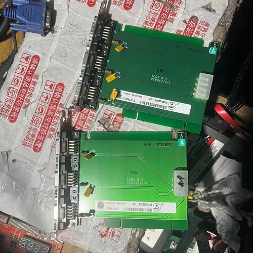 议价PCB983/0/1 转接卡MVS983 0/1/0有二