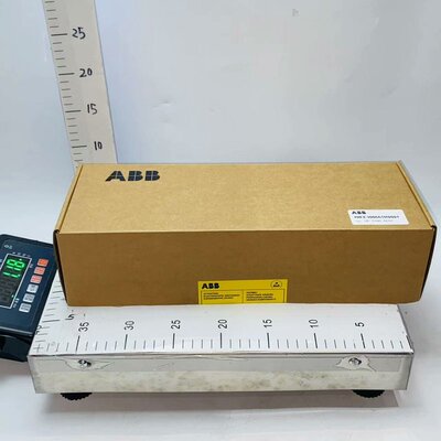 议价HIEE300661R0001