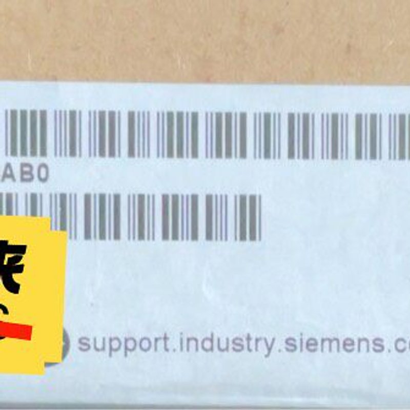 议价6ES7315-2EH14-0AB0,装配件齐全,