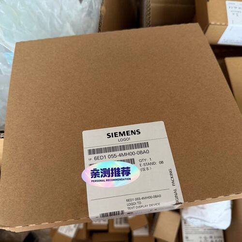 议价6ED1055-4MH00-0BA0