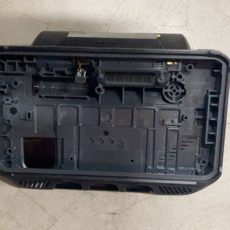 议价斑马数据采集器WT5400 WT6400 通用款外壳