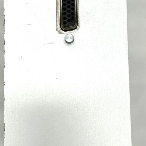 议价 ASML阿斯麦 控制器 4022.471.99063 议价商品