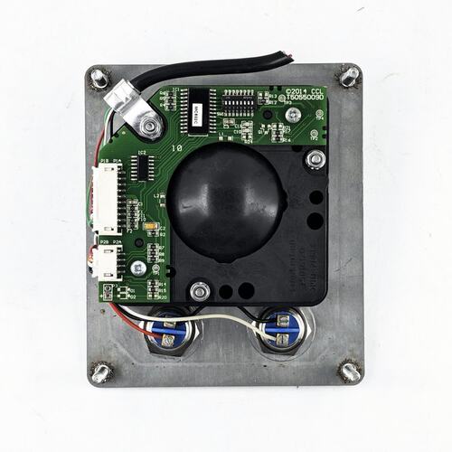 议价Cursor Controls TBS50F2‑1043 工