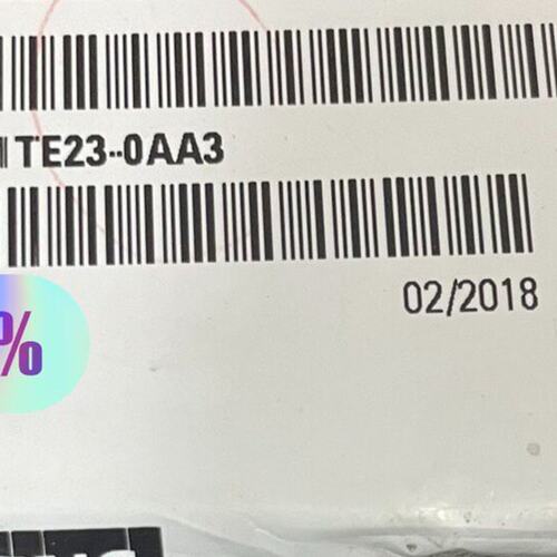 议价6SL3121-1TE23-0AA3工程余货，一台，欢迎