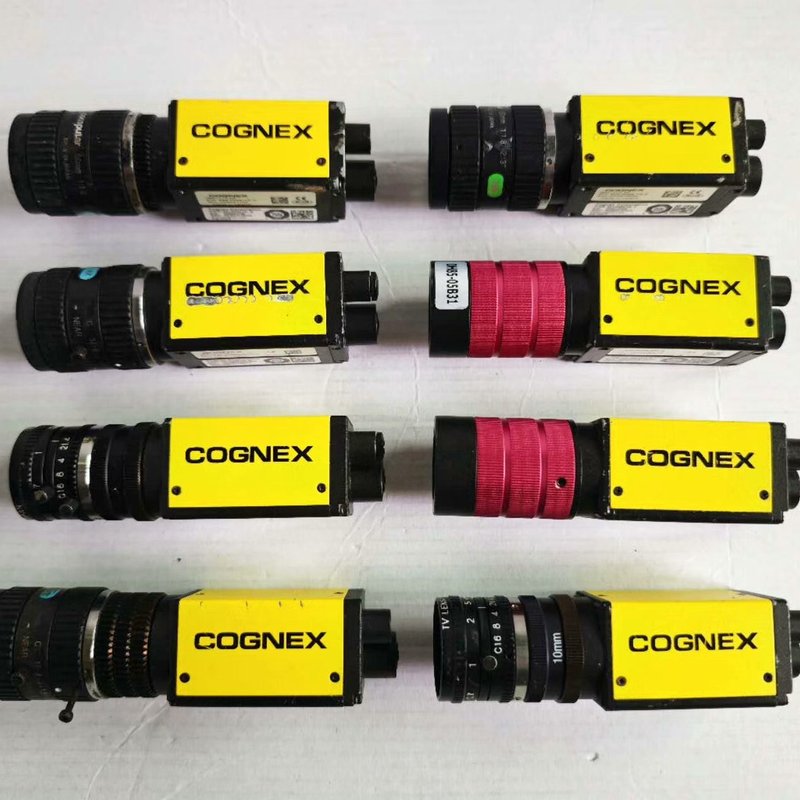 议价COGNEX/康耐视工业
