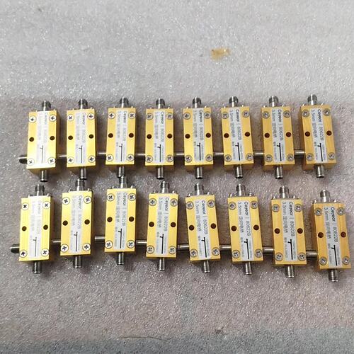 议价Ceyear 80622B定向电桥，3.5mm接口，10MH