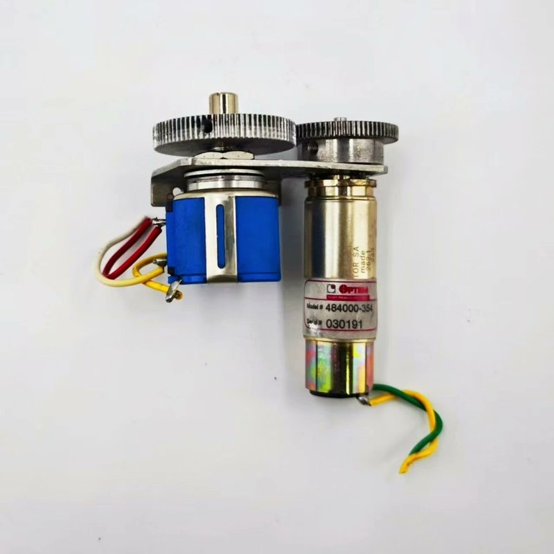 议价BOURNS多圈线绕电位器3541H-1-102＋OPTEM