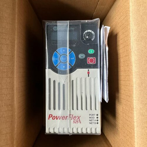 议价 AB变频器25B-D2P3N104