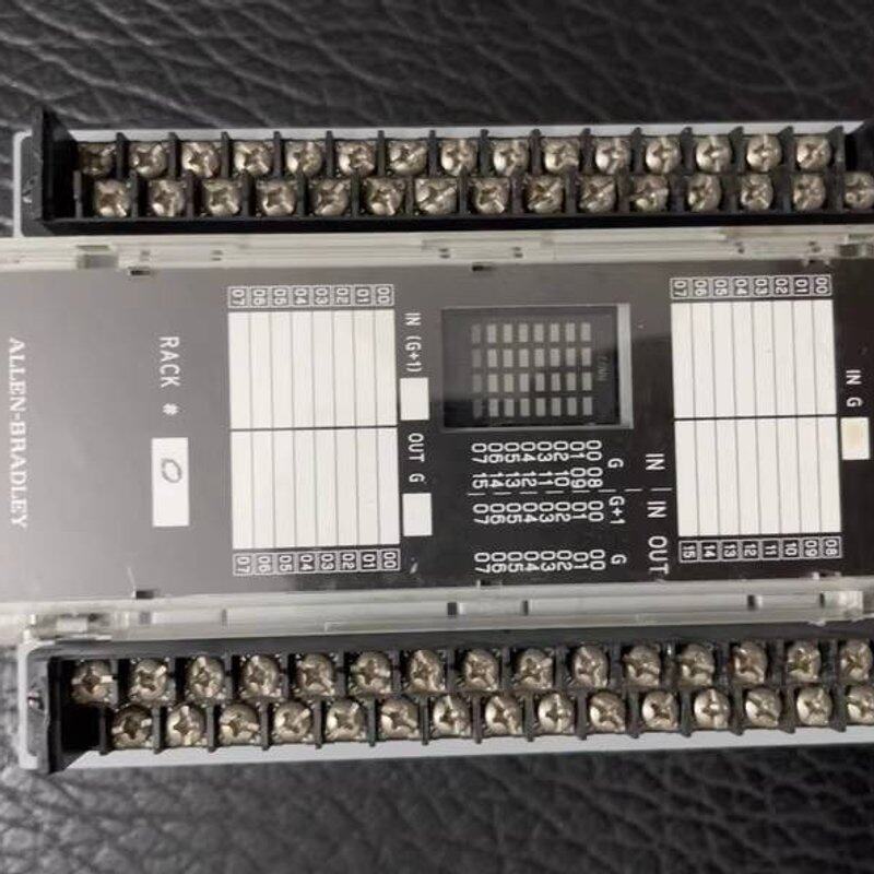 议价ABPLC模块1791-24A8议价商品