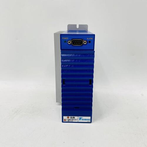 议价TSUBAKI椿本 KD2004GGS-S6