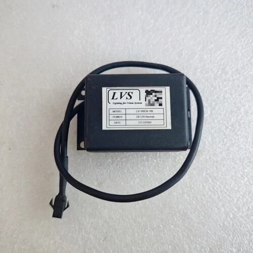 议价S -RBOX-R9光电传感器一个，功能好，