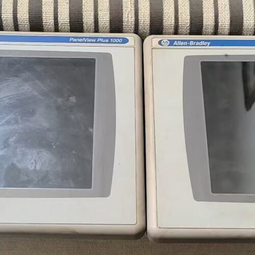 议价2711P-RDT10c+2711P-T10C4D1,原