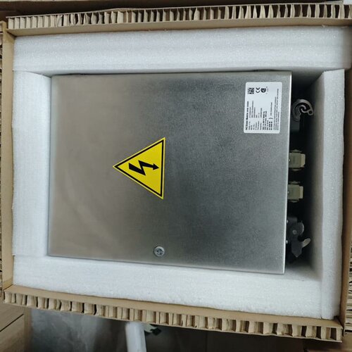 议价 HC Sidel Matrix one oven控制器