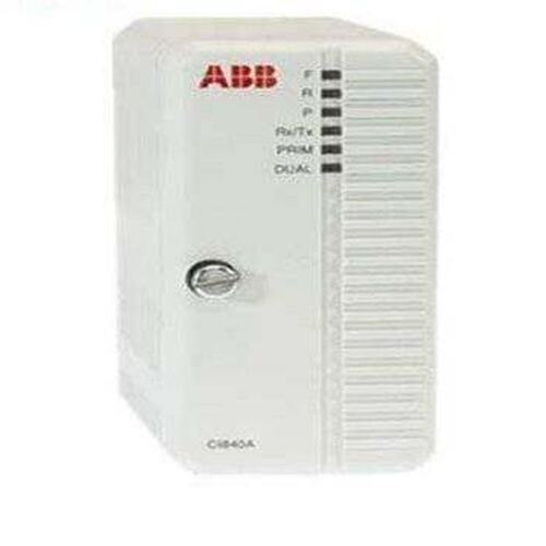 议价CI840A AI815 AO815
