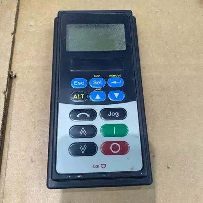 议价 AB变频器面板20-HIM-C2S议价商品