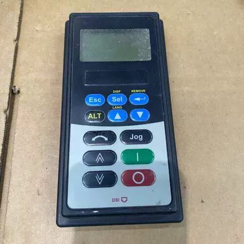 议价 AB变频器面板20-HIM-C2S议价商品