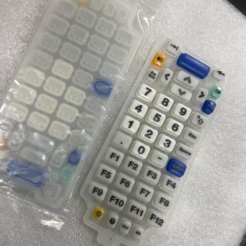 议价Honywell，CK75，CK71数据采集器按键字