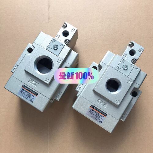 议价气控阀VGA342-04A VGA342-04B