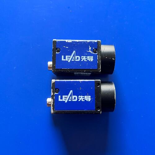 议价先导 LD016-A-0050G-0024GM LD016