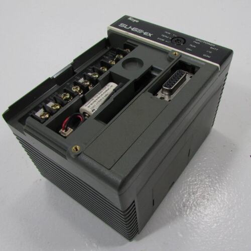 议价光洋 CPU主机SU-6B 议价商品