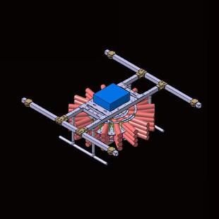 无人机编队表演无人机冷焰火无人机烟花表演烟花无人机烟花无人机