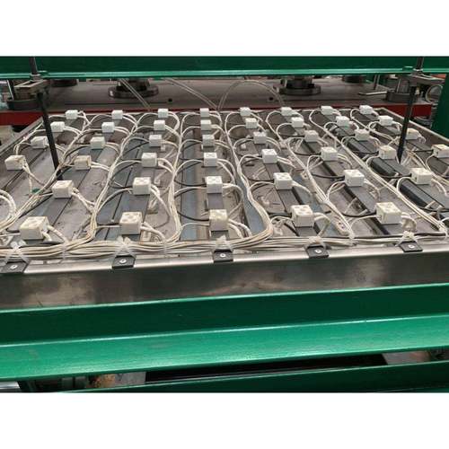 控根器，控根器容器，控根器设备