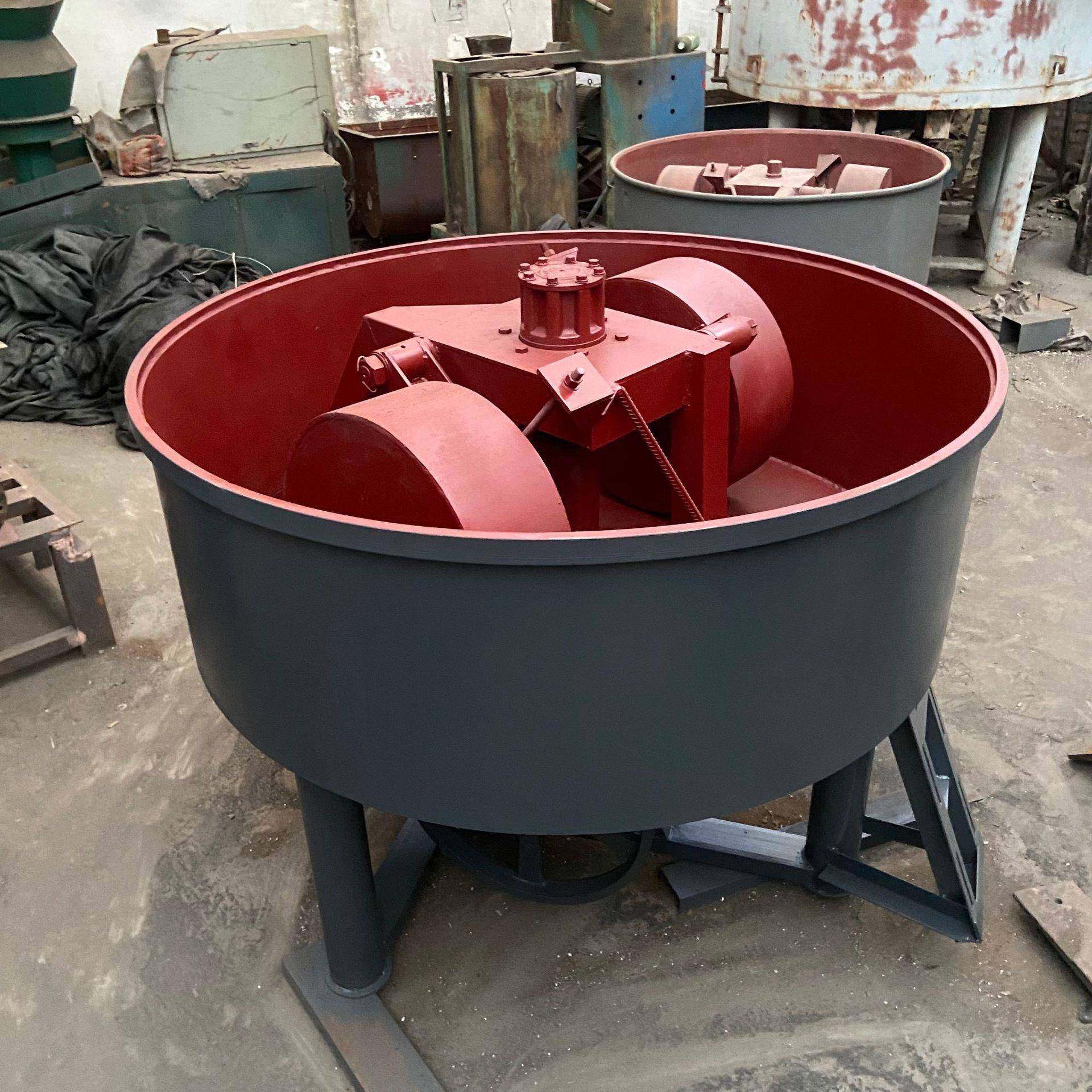 东越混凝土立式平口搅拌机强制式水泥砂浆搅拌罐工程建筑搅拌机,橡塑材料及制品,橡胶,淘宝优惠券,粉丝福利购,淘宝优惠卷