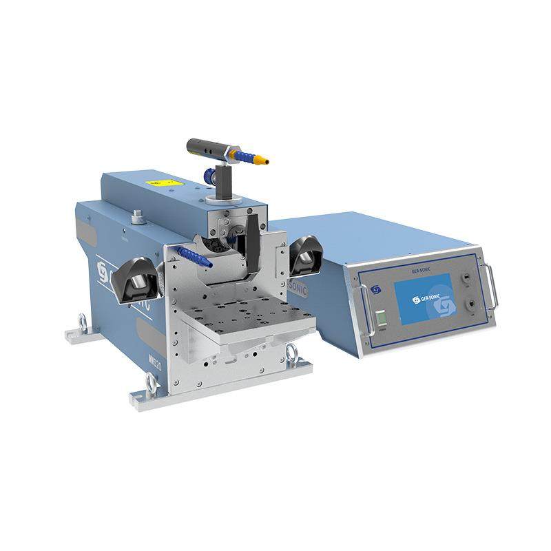 德召尼克超声波电池点焊机大功率锂动力电池极耳焊机超声波点焊机,农机/农具/农膜,农产品加工设备,淘宝优惠券,粉丝福利购,淘宝优惠卷