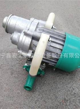 牌ZM12煤电钻 ZM12矿用煤电钻 手持式矿用煤电钻