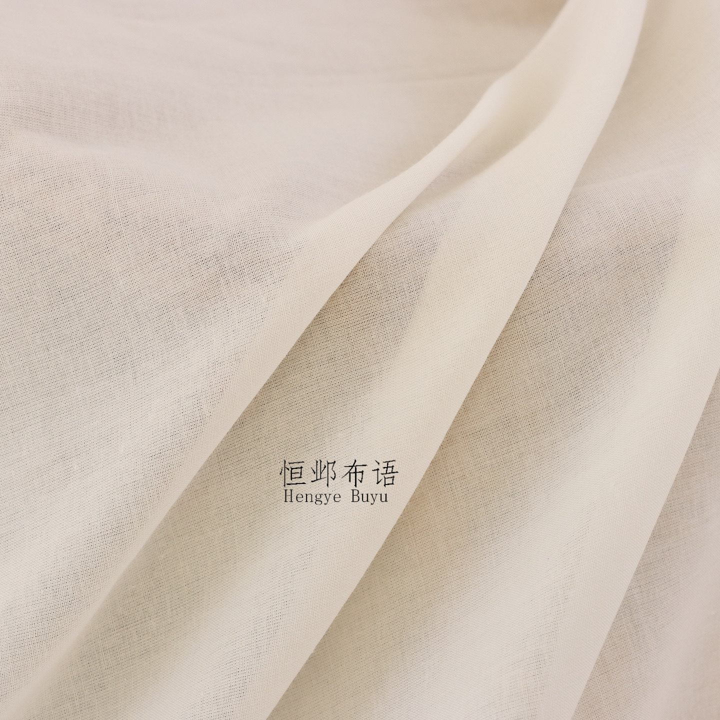全棉80支里衬连衣裙半裙内衬轻薄柔软亲肤