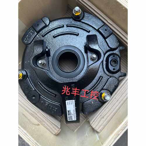 SEW制动器抱闸总成BE30A.BE30B/300NM-400AC德国赛威全新正品议价