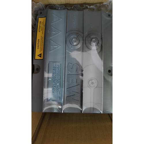 SEW变频器MM15D-503-00 MM11D-503-00 MM22D-503-00 MM07D-503-00