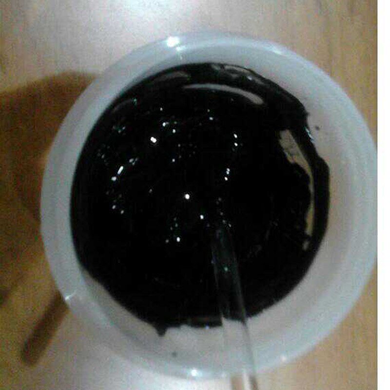 3000目竹炭粉 活m性炭粉 护肤原料 备长炭粉 化妆品手工皂竹炭原
