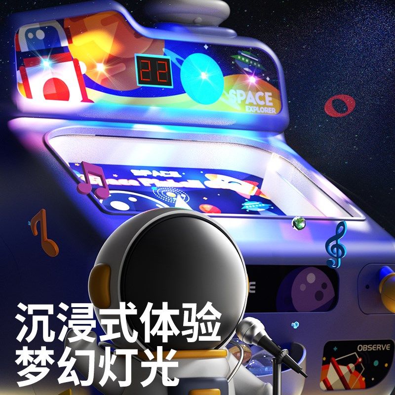 儿童生日礼物3到6岁n女孩益智玩具7一9子12小朋友10男孩8女童4宝