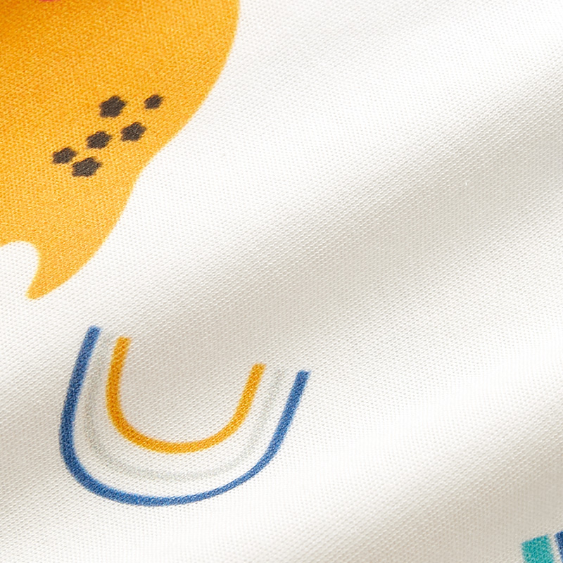 婴儿枕头定型枕防偏头扁头矫正头型新生安抚定形枕U纠正宝宝睡抱