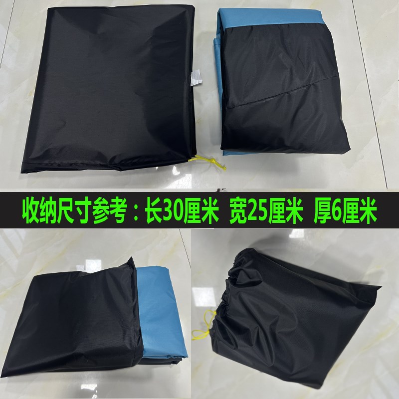 适用于春风250SR车衣450NK650狒狒XOG摩托车车罩15NK400GT防雨防