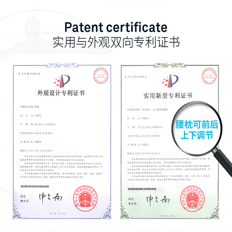 西昊人体工学椅M57电脑椅办公椅B电竞椅老板椅子书房家用靠背座椅
