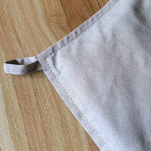 肚兜男夏空调房成人睡觉护胃护肚子防着凉老人护R胸口保暖纯棉兜