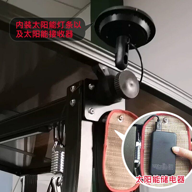 远茂户外秋千阳台庭院荡秋千休闲室外摇椅铁艺吊椅摇篮Z楼顶摇摇