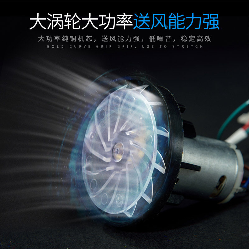 热风枪热缩汽车贴l膜烤枪热风机数显工业电风枪手机维修大功率风,五金/工具,热风枪,淘宝优惠券,粉丝福利购,淘宝优惠卷