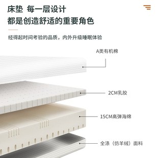 适老化电动床老人床家用康养养老院可升降家用多功能智能床护理床